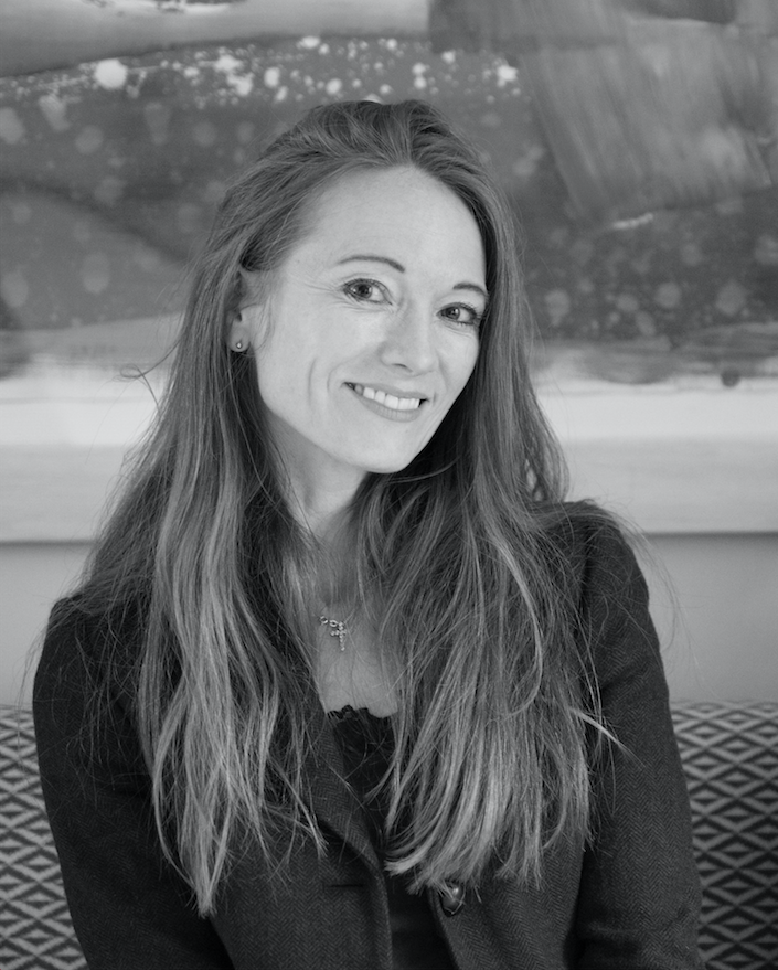 RedBook Directors | Meet the Team | RedBook Agency